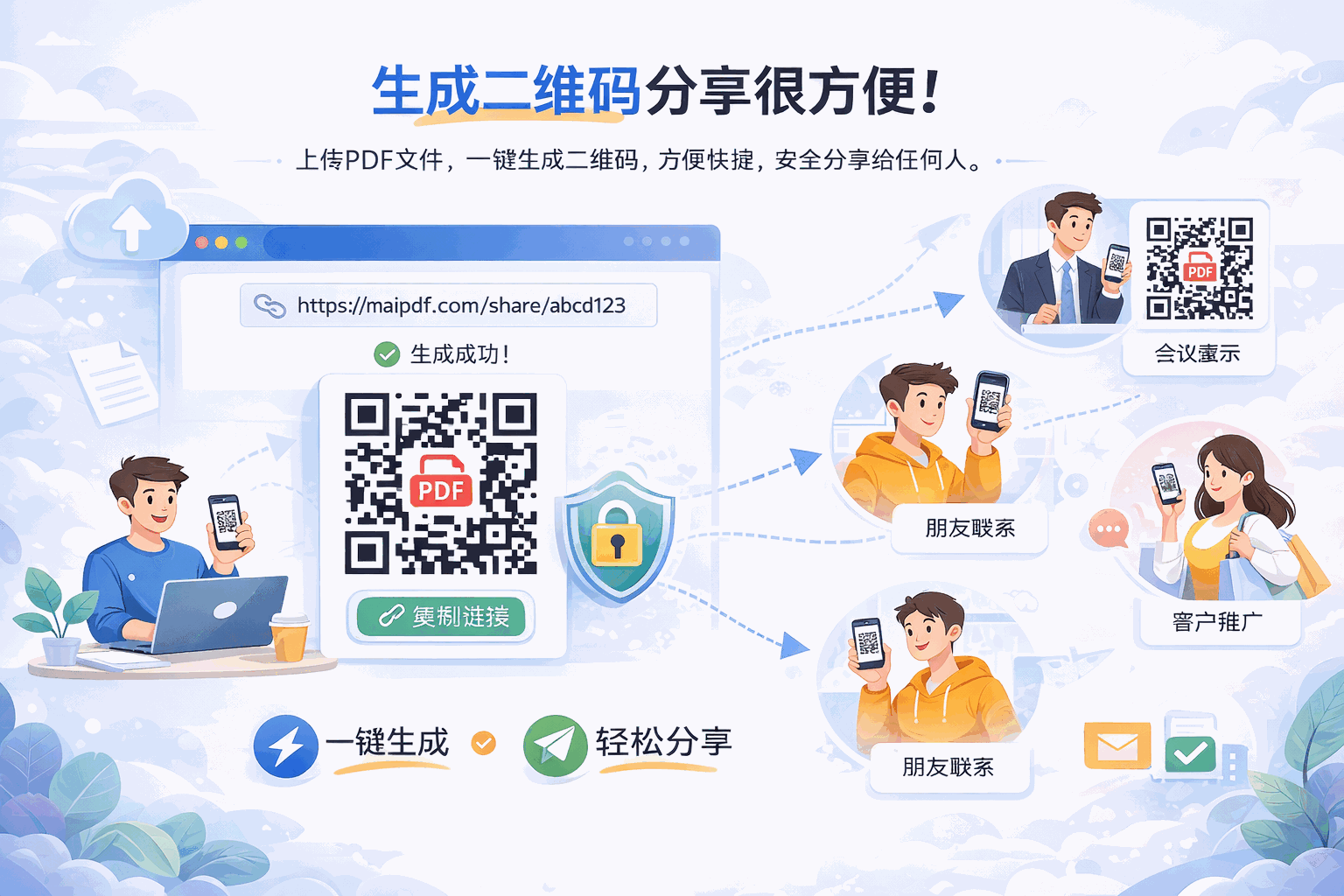 设计师作品集分享